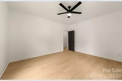 3031 Mathis Drive, Charlotte, NC 28208 - Photo 36