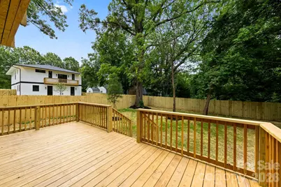 3031 Mathis Drive, Charlotte, NC 28208 - Photo 36