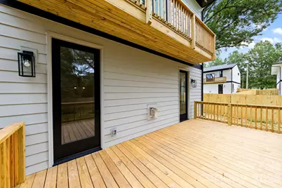 3031 Mathis Drive, Charlotte, NC 28208 - Photo 24