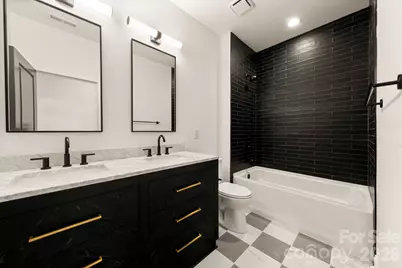 3031 Mathis Drive, Charlotte, NC 28208 - Photo 26