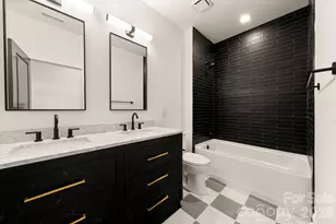 3031 Mathis Dr, Charlotte, NC 28208 - Photo 26