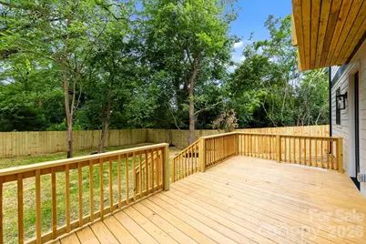 3031 Mathis Drive, Charlotte, NC 28208 - Photo 28