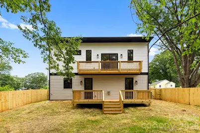 3031 Mathis Drive, Charlotte, NC 28208 - Photo 42