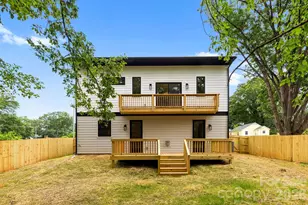 3031 Mathis Dr, Charlotte, NC 28208 - Photo 46
