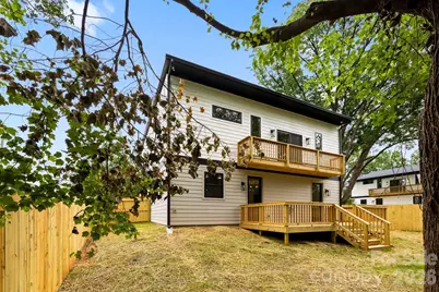 3031 Mathis Drive, Charlotte, NC 28208 - Photo 38