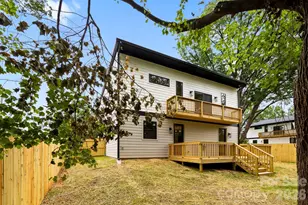 3031 Mathis Dr, Charlotte, NC 28208 - Photo 38