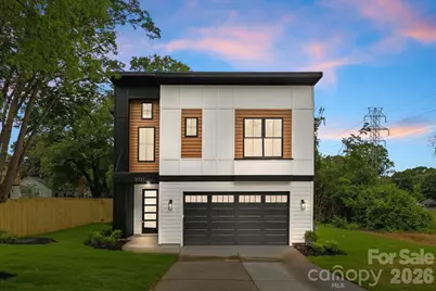 3031 Mathis Drive, Charlotte, NC 28208 - Photo 14