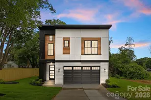 3031 Mathis Dr, Charlotte, NC 28208 - Photo 14