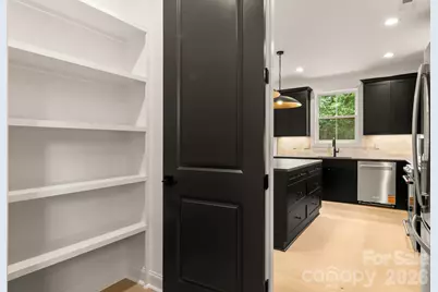 3031 Mathis Drive, Charlotte, NC 28208 - Photo 22