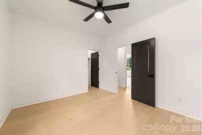 3031 Mathis Drive, Charlotte, NC 28208 - Photo 42