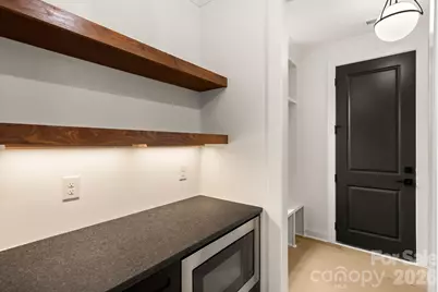 3031 Mathis Drive, Charlotte, NC 28208 - Photo 14