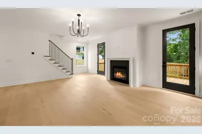 3031 Mathis Drive, Charlotte, NC 28208 - Photo 28