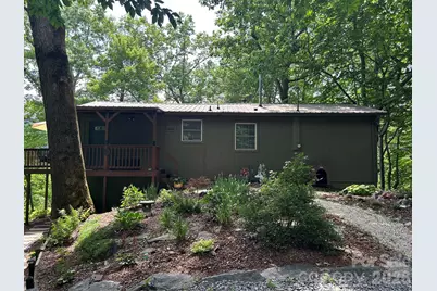 20 Kimberly Road, Black Mountain, NC 28711 - Photo 2