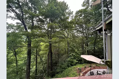 20 Kimberly Road, Black Mountain, NC 28711 - Photo 24