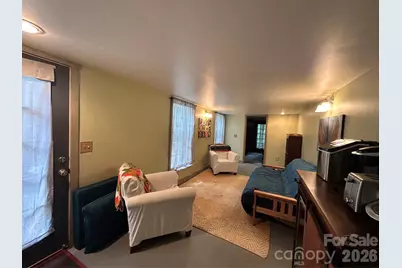 20 Kimberly Road, Black Mountain, NC 28711 - Photo 26