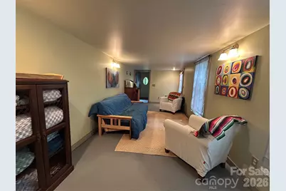 20 Kimberly Road, Black Mountain, NC 28711 - Photo 30