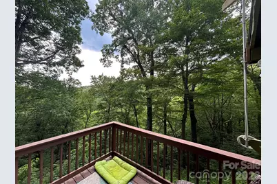 20 Kimberly Road, Black Mountain, NC 28711 - Photo 22
