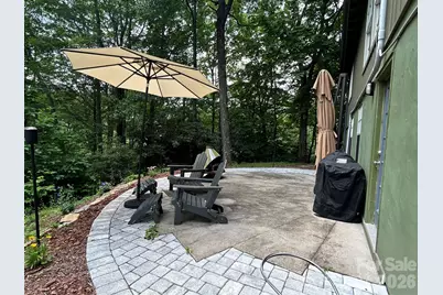 20 Kimberly Road, Black Mountain, NC 28711 - Photo 6