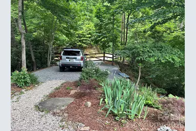 20 Kimberly Road, Black Mountain, NC 28711 - Photo 34