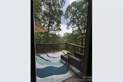 20 Kimberly Road, Black Mountain, NC 28711 - Photo 20