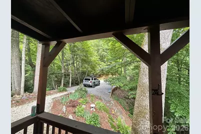 20 Kimberly Road, Black Mountain, NC 28711 - Photo 32