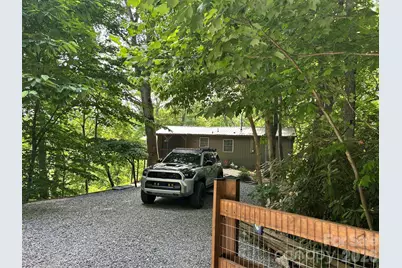 20 Kimberly Road, Black Mountain, NC 28711 - Photo 1