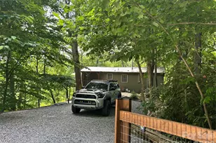 20 Kimberly Rd, Black Mountain, NC 28711 - Photo 1