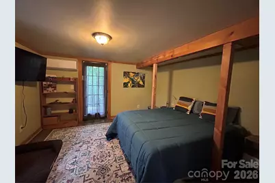 20 Kimberly Road, Black Mountain, NC 28711 - Photo 28