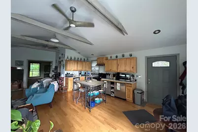 20 Kimberly Road, Black Mountain, NC 28711 - Photo 10