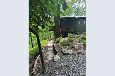 20 Kimberly Road, Black Mountain, NC 28711 - Photo 4