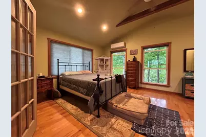 20 Kimberly Road, Black Mountain, NC 28711 - Photo 14