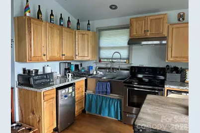20 Kimberly Road, Black Mountain, NC 28711 - Photo 18
