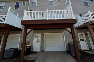 12727 Bullock Greenway Blvd, Charlotte, NC 28277 - Photo 2