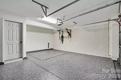 12727 Bullock Greenway Boulevard, Charlotte, NC 28277 - Photo 24