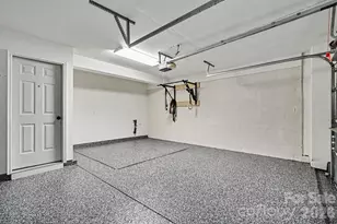 12727 Bullock Greenway Blvd, Charlotte, NC 28277 - Photo 24