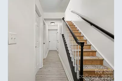 12727 Bullock Greenway Boulevard, Charlotte, NC 28277 - Photo 8