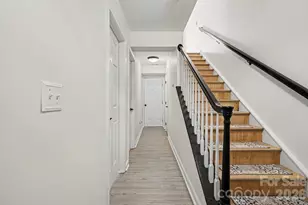 12727 Bullock Greenway Blvd, Charlotte, NC 28277 - Photo 8