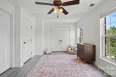 12727 Bullock Greenway Boulevard, Charlotte, NC 28277 - Photo 16