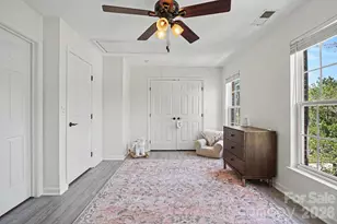 12727 Bullock Greenway Blvd, Charlotte, NC 28277 - Photo 16