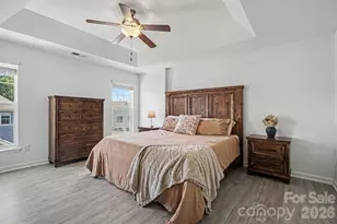 12727 Bullock Greenway Blvd, Charlotte, NC 28277 - Photo 18