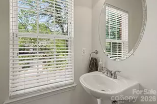 12727 Bullock Greenway Blvd, Charlotte, NC 28277 - Photo 14