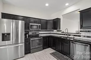 12727 Bullock Greenway Blvd, Charlotte, NC 28277 - Photo 12