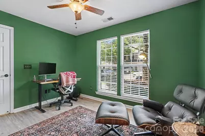 12727 Bullock Greenway Boulevard, Charlotte, NC 28277 - Photo 6