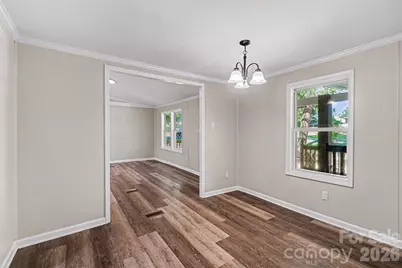 278 Bear Claw Road, Oakboro, NC 28129 - Photo 8
