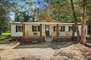 278 Bear Claw Rd, Oakboro, NC 28129 - Photo 2
