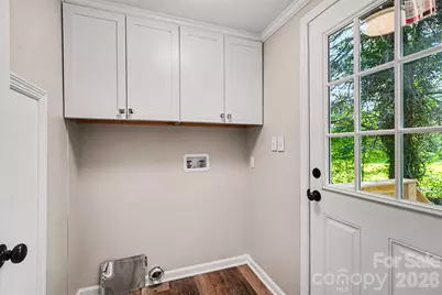 278 Bear Claw Road, Oakboro, NC 28129 - Photo 14