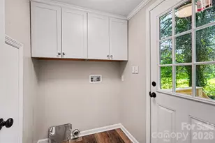 278 Bear Claw Rd, Oakboro, NC 28129 - Photo 14