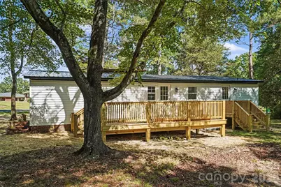 278 Bear Claw Road, Oakboro, NC 28129 - Photo 16