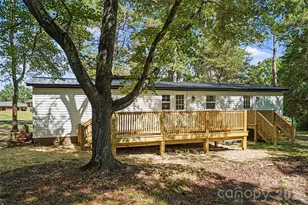 278 Bear Claw Rd, Oakboro, NC 28129 - Photo 16