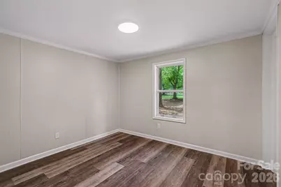278 Bear Claw Road, Oakboro, NC 28129 - Photo 12